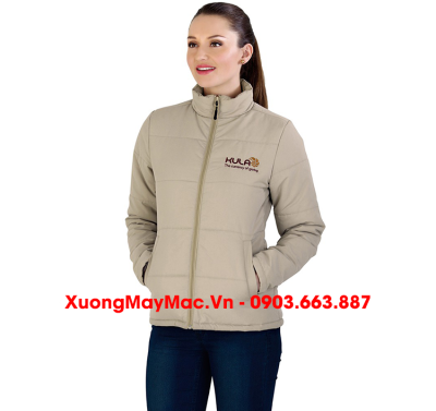 ÁO KHOÁC GIÓ AG146